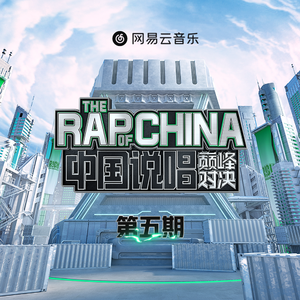 三级一级黄色电影
