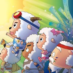 三级一级黄色电影
