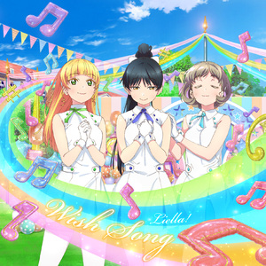 三级一级黄色电影
