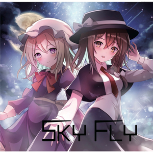 三级一级黄色电影
