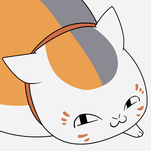 三级一级黄色电影
