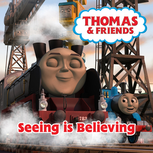 三级一级黄色电影
