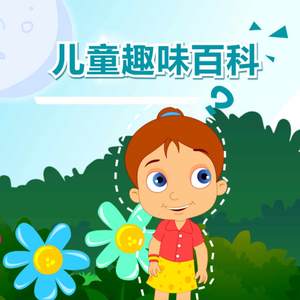 三级一级黄色电影
