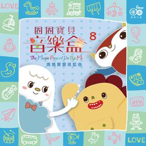 三级一级黄色电影
