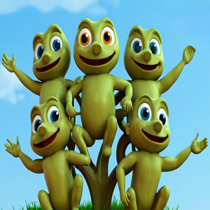 三级一级黄色电影
