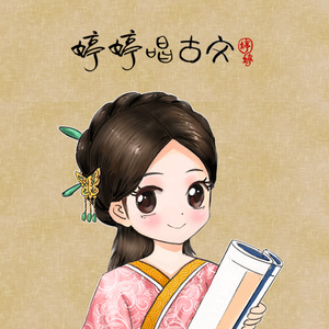 三级一级黄色电影
