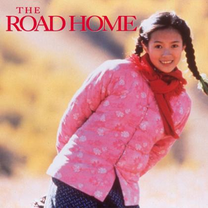 三级一级黄色电影
