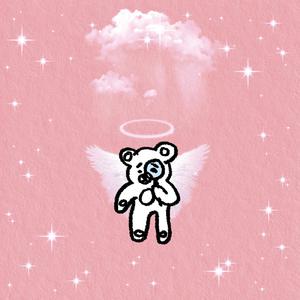 三级一级黄色电影
