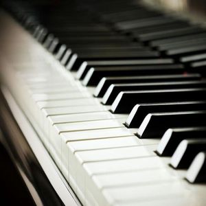 三级一级黄色电影
