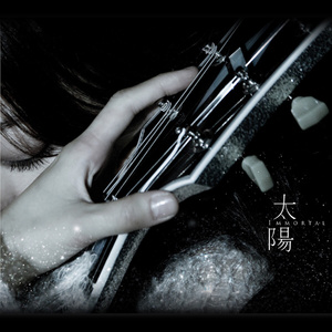 三级一级黄色电影
