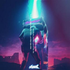 三级一级黄色电影
