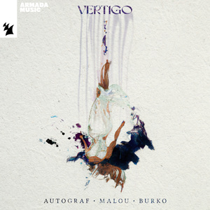 三级一级黄色电影
