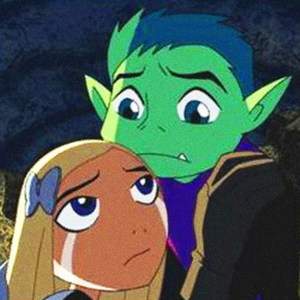 三级一级黄色电影
