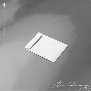 三级一级黄色电影
