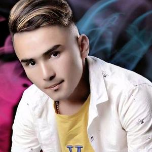 三级一级黄色电影
