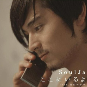 三级一级黄色电影
