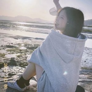 三级一级黄色电影
