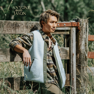 三级一级黄色电影
