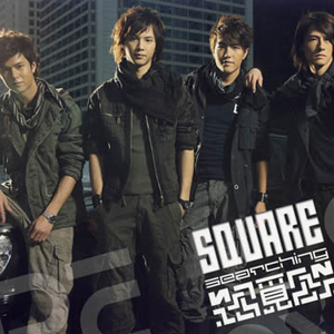 三级一级黄色电影
