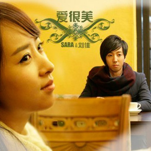 三级一级黄色电影
