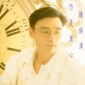 三级一级黄色电影
