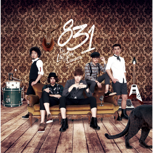 三级一级黄色电影
