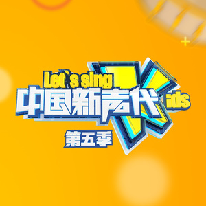 三级一级黄色电影
