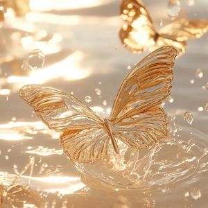 三级一级黄色电影
