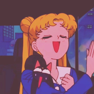 三级一级黄色电影
