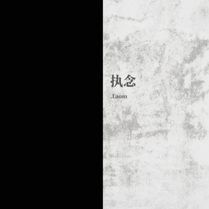 三级一级黄色电影
