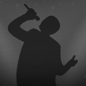 三级一级黄色电影
