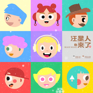 三级一级黄色电影
