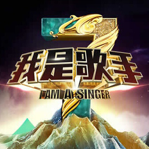 三级一级黄色电影
