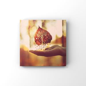 三级一级黄色电影
