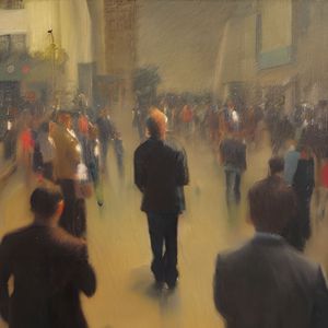 三级一级黄色电影
