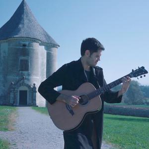 三级一级黄色电影
