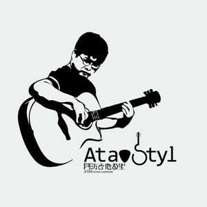 三级一级黄色电影
