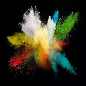 三级一级黄色电影
