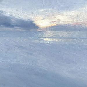 三级一级黄色电影
