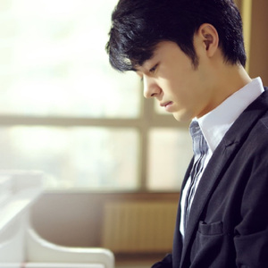 三级一级黄色电影
