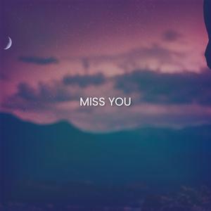 三级一级黄色电影
