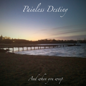 三级一级黄色电影
