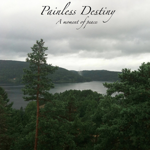 三级一级黄色电影
