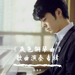 三级一级黄色电影
