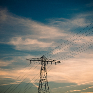 三级一级黄色电影
