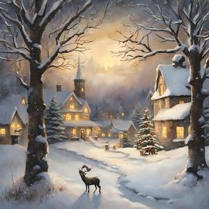 三级一级黄色电影
